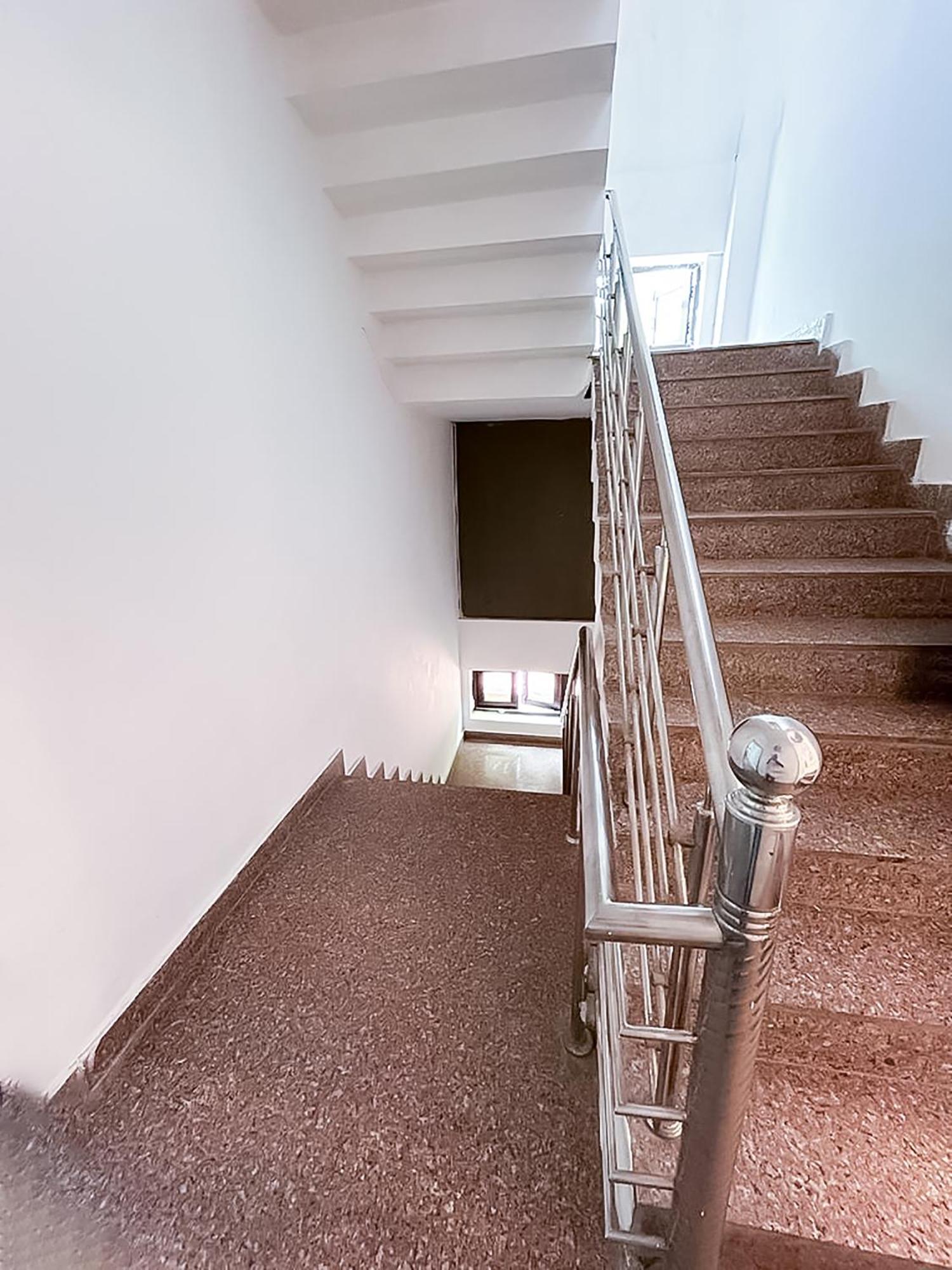 Deluxe Room Sec 132 Near Paras Mall Noida Exterior photo